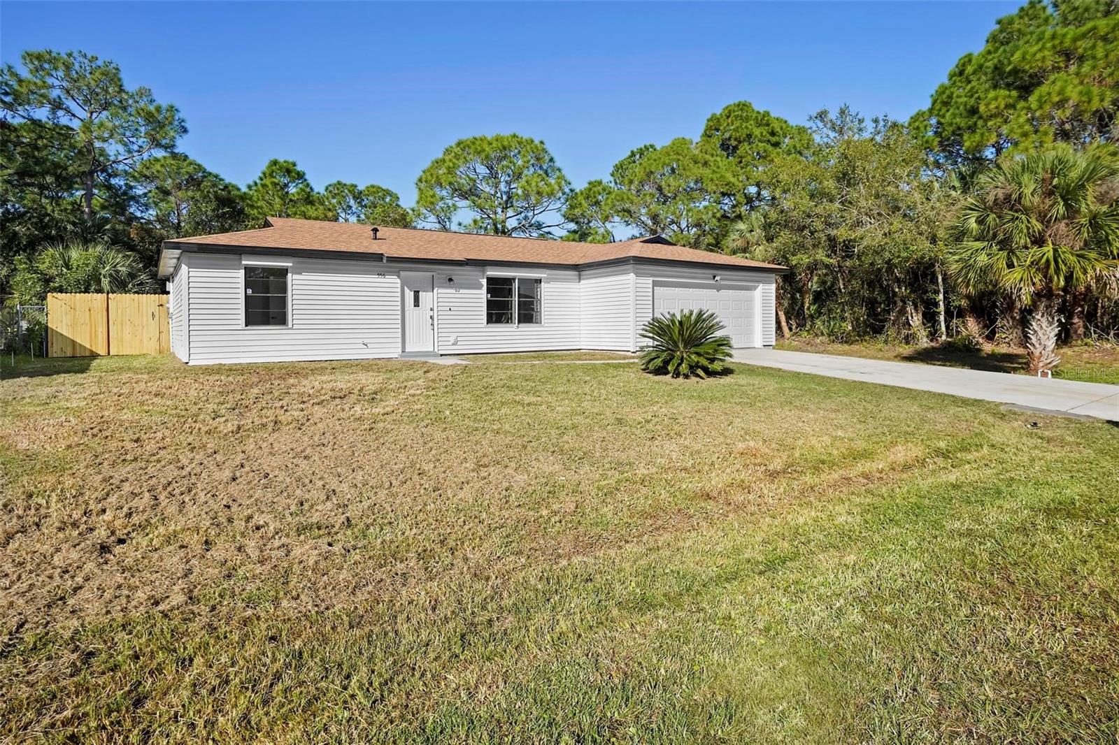 556 CARPENTER AVE, PALM BAY, FL, 32907