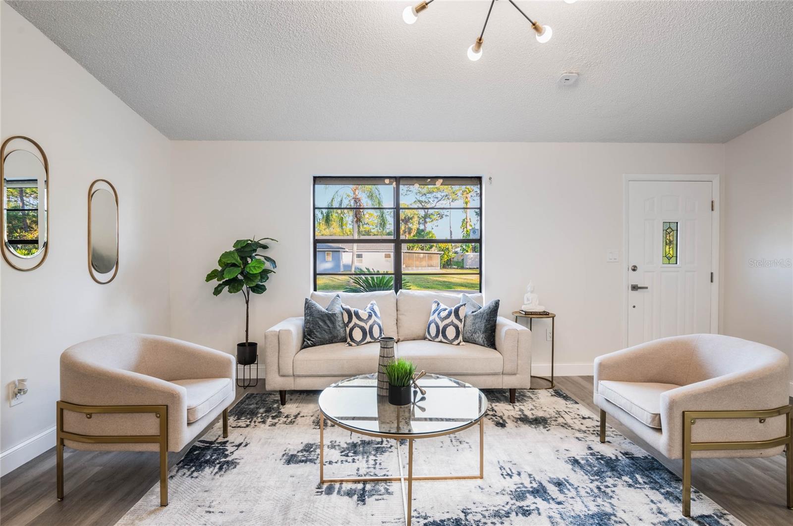 556 CARPENTER AVE, PALM BAY, FL, 32907