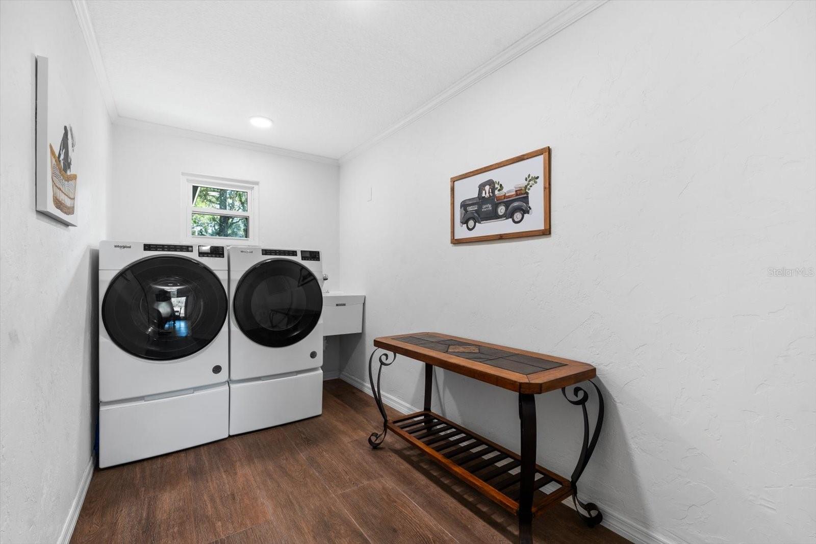 2181 GLENWOOD HAMMOCK RD, DELAND, FL, 32720