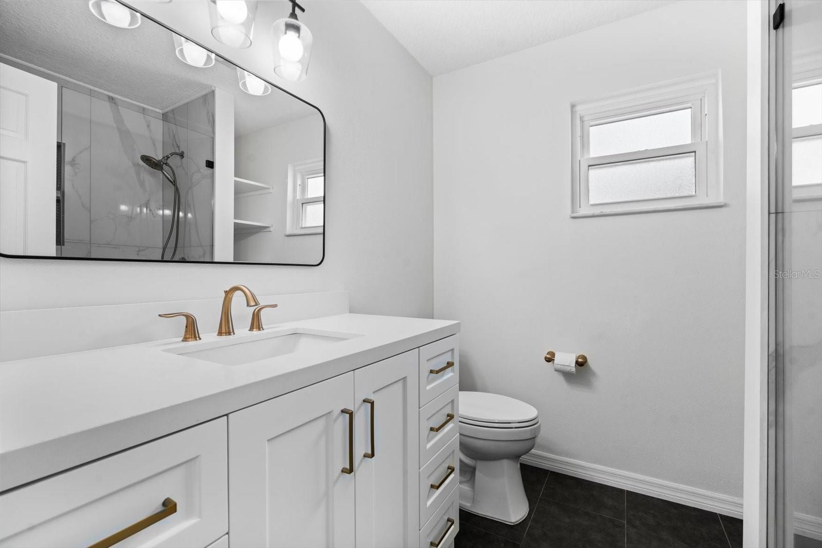 2181 GLENWOOD HAMMOCK RD, DELAND, FL, 32720