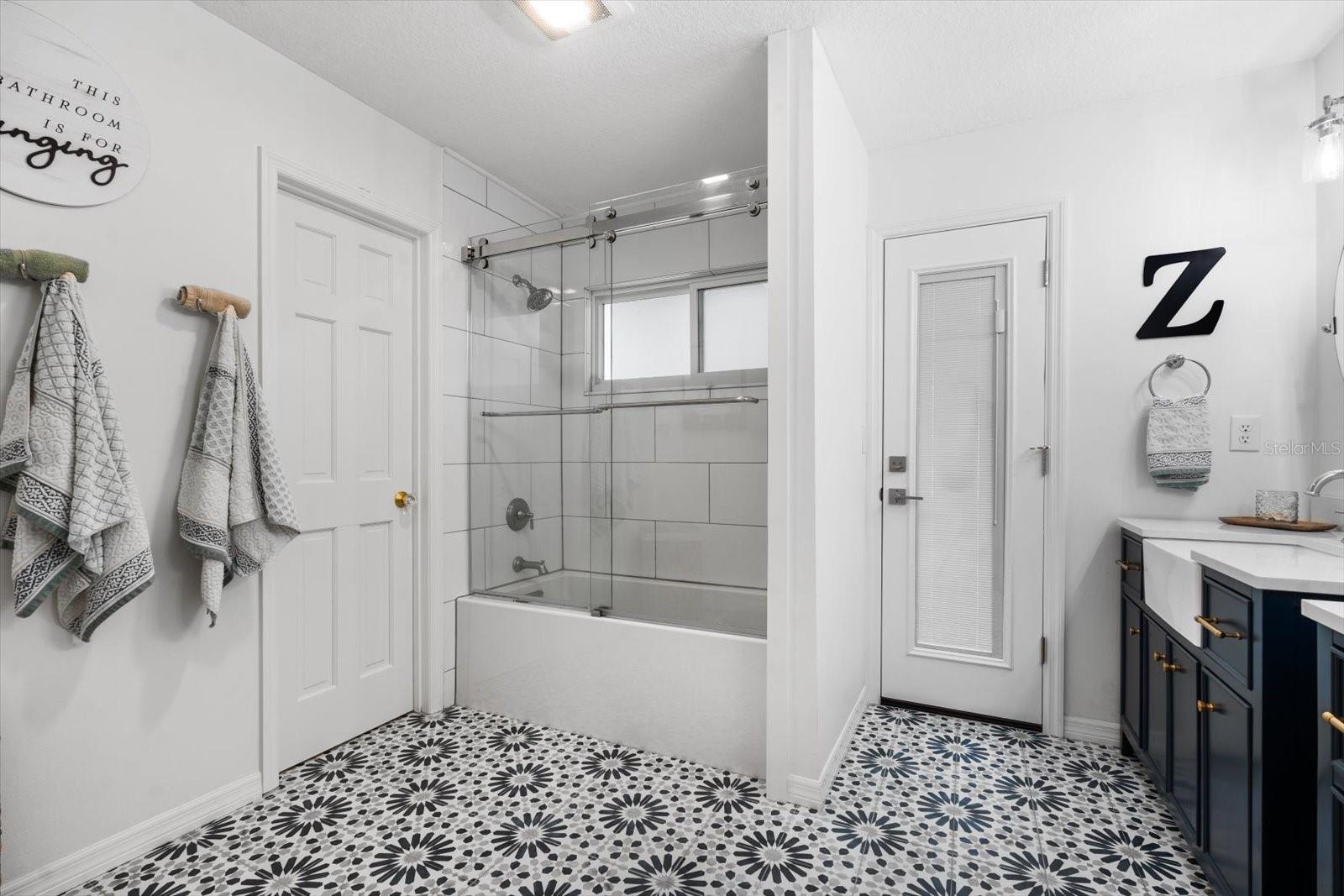 2181 GLENWOOD HAMMOCK RD, DELAND, FL, 32720