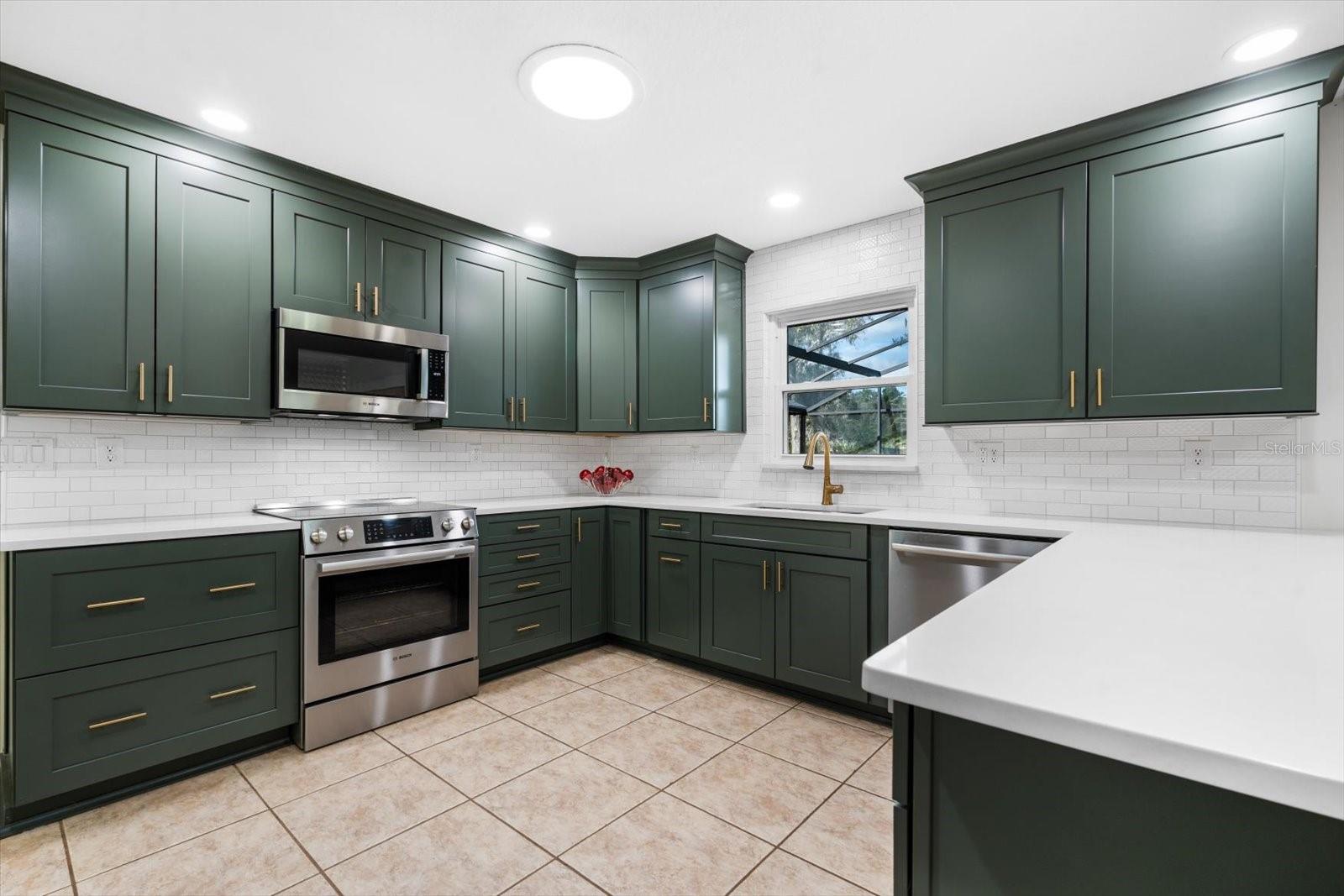 2181 GLENWOOD HAMMOCK RD, DELAND, FL, 32720