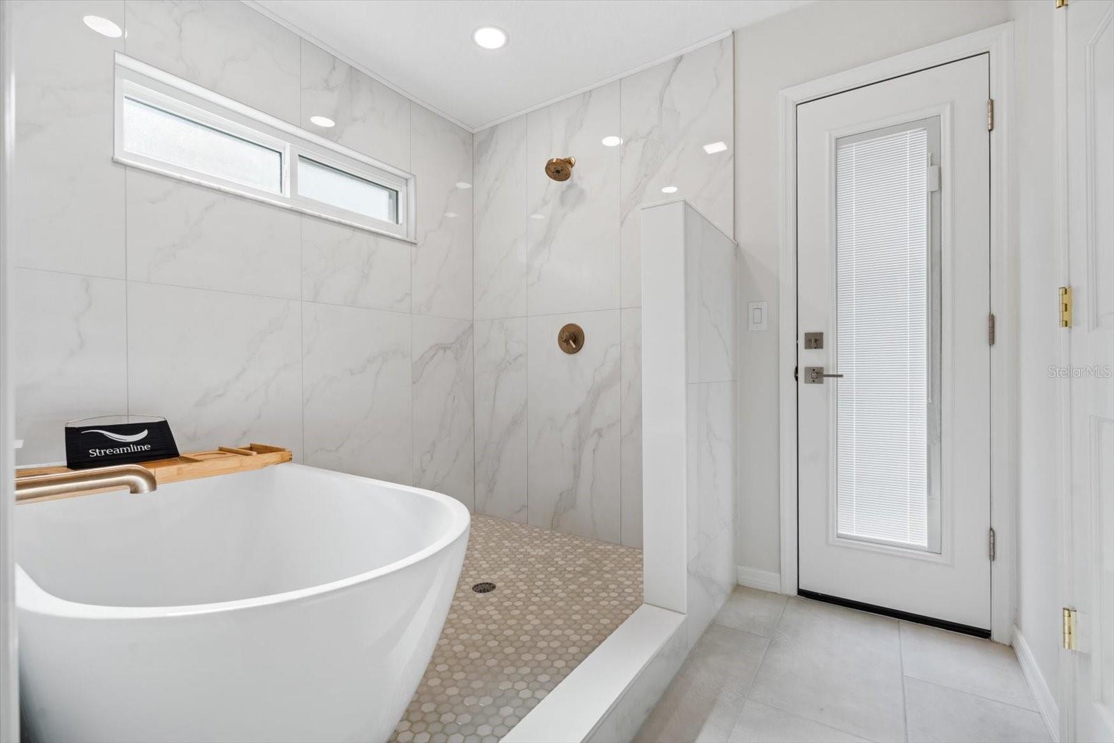 2181 GLENWOOD HAMMOCK RD, DELAND, FL, 32720