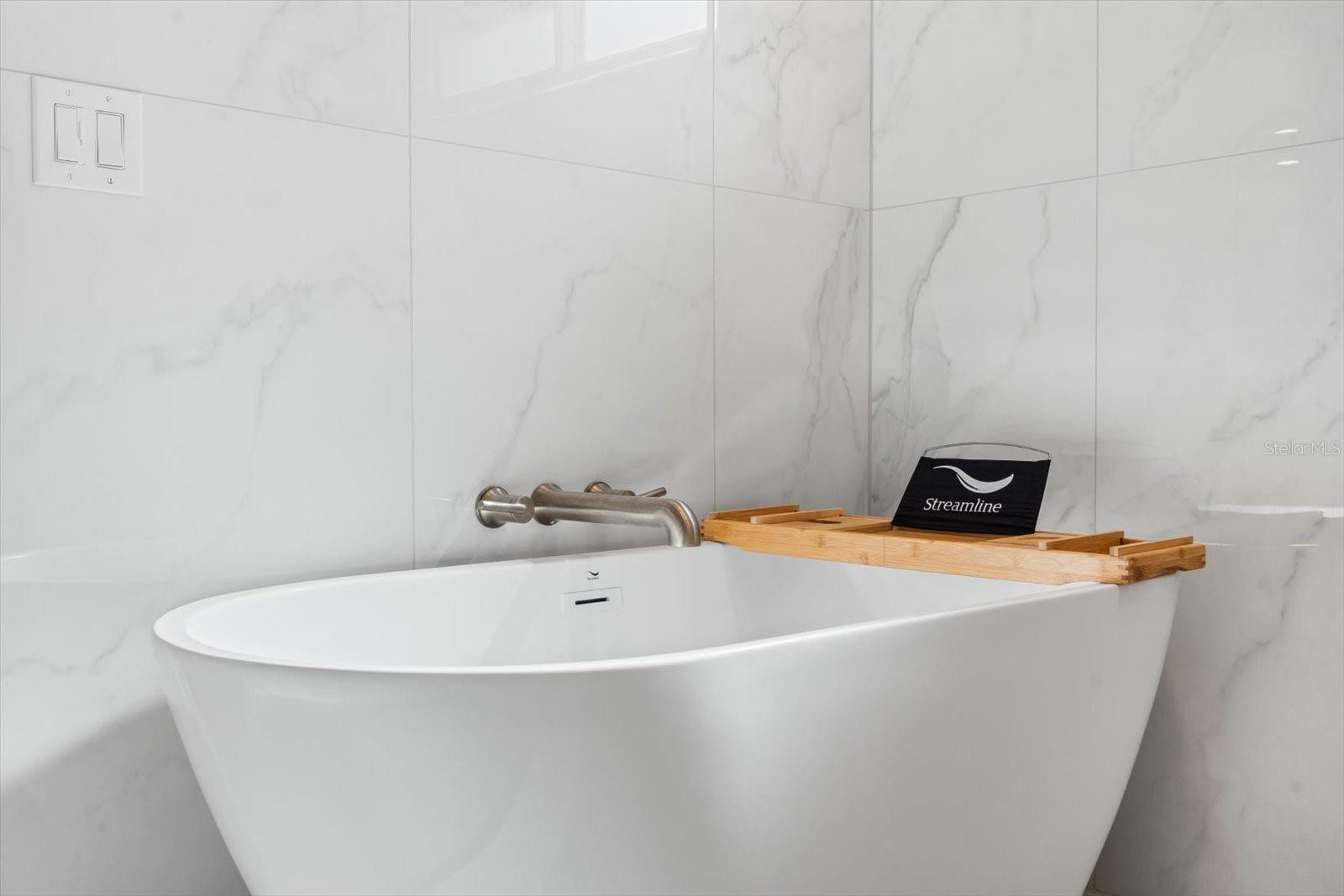 2181 GLENWOOD HAMMOCK RD, DELAND, FL, 32720