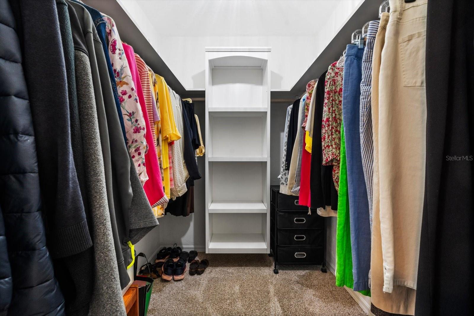 2181 GLENWOOD HAMMOCK RD, DELAND, FL, 32720