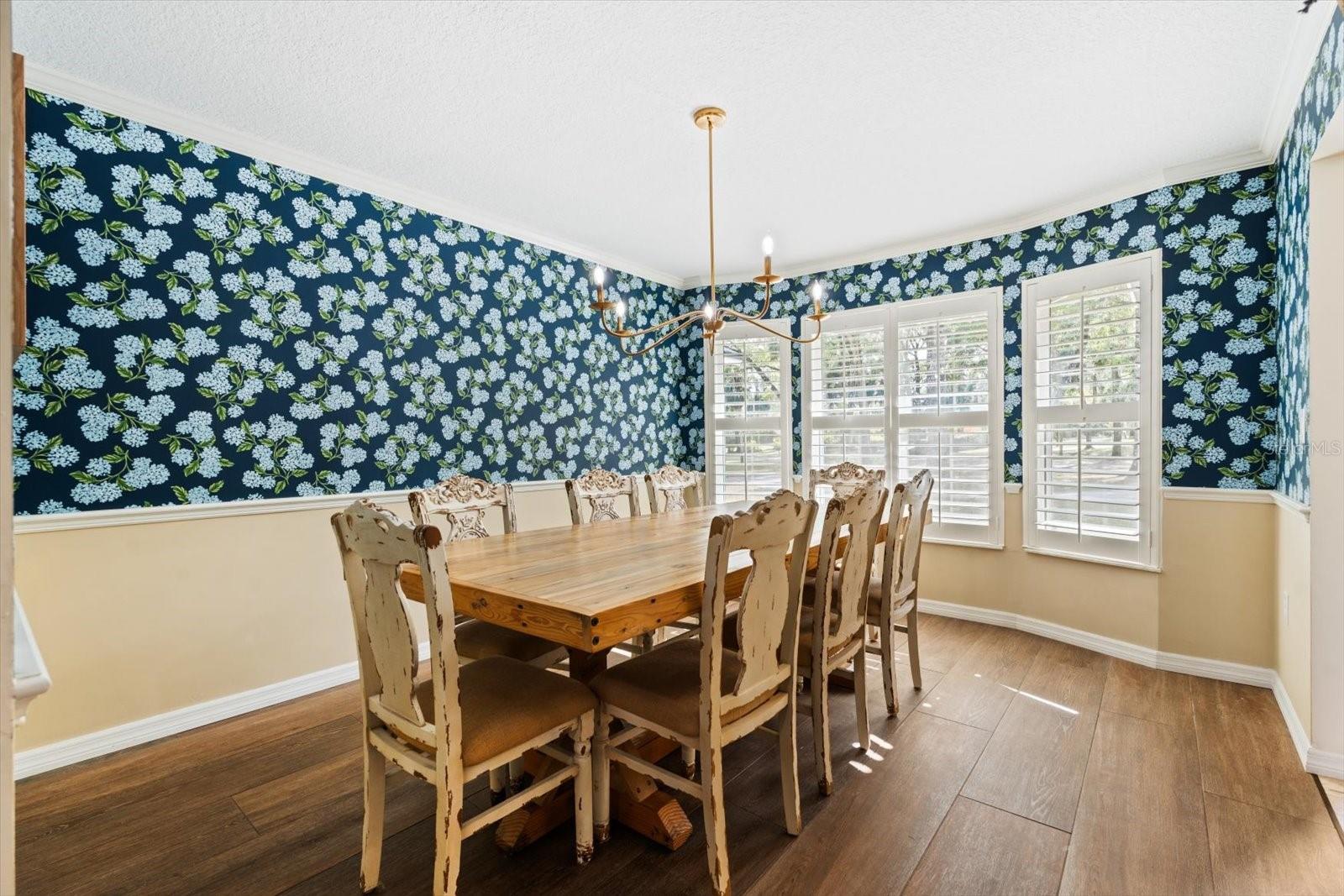 2181 GLENWOOD HAMMOCK RD, DELAND, FL, 32720