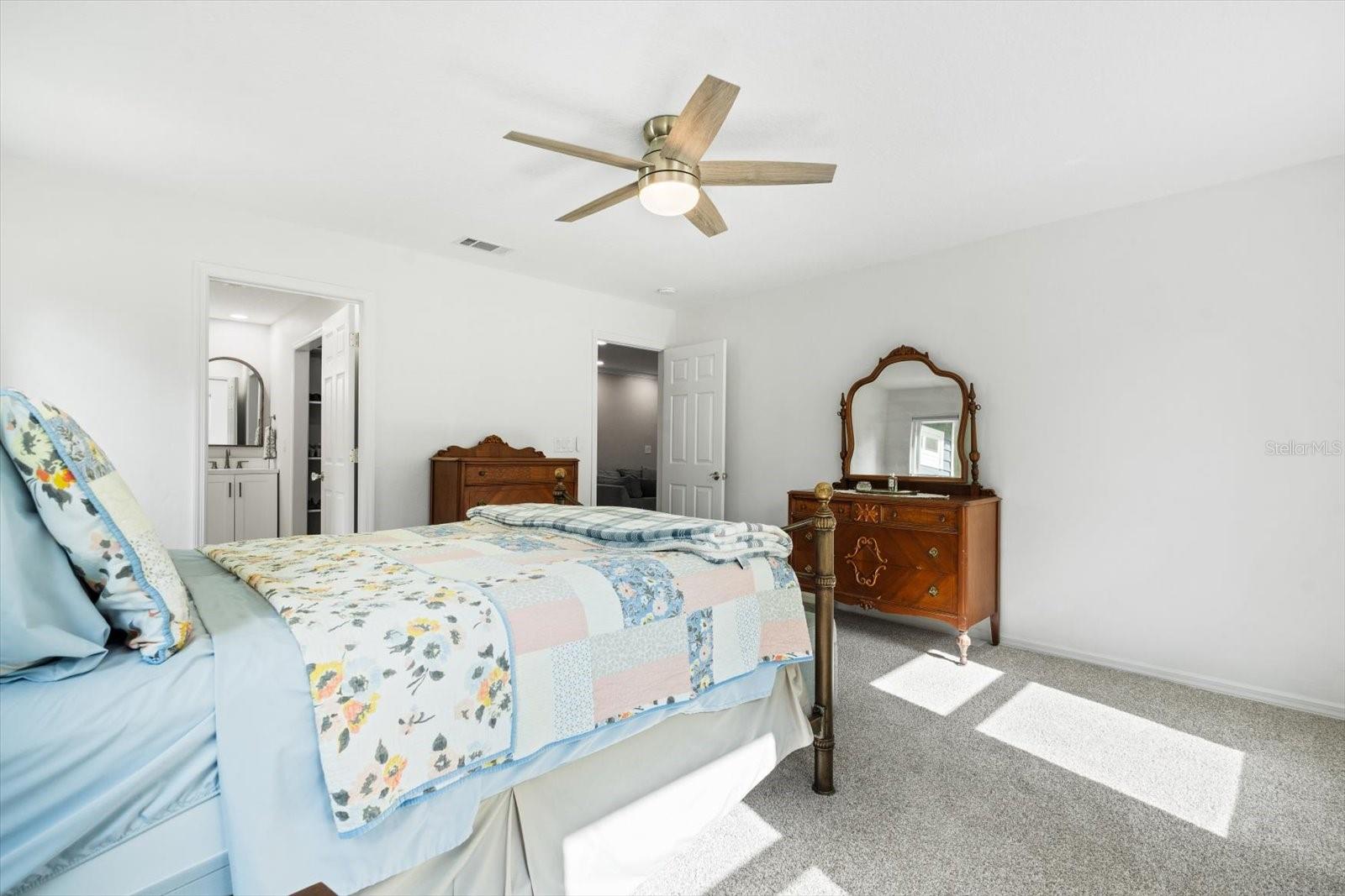 2181 GLENWOOD HAMMOCK RD, DELAND, FL, 32720