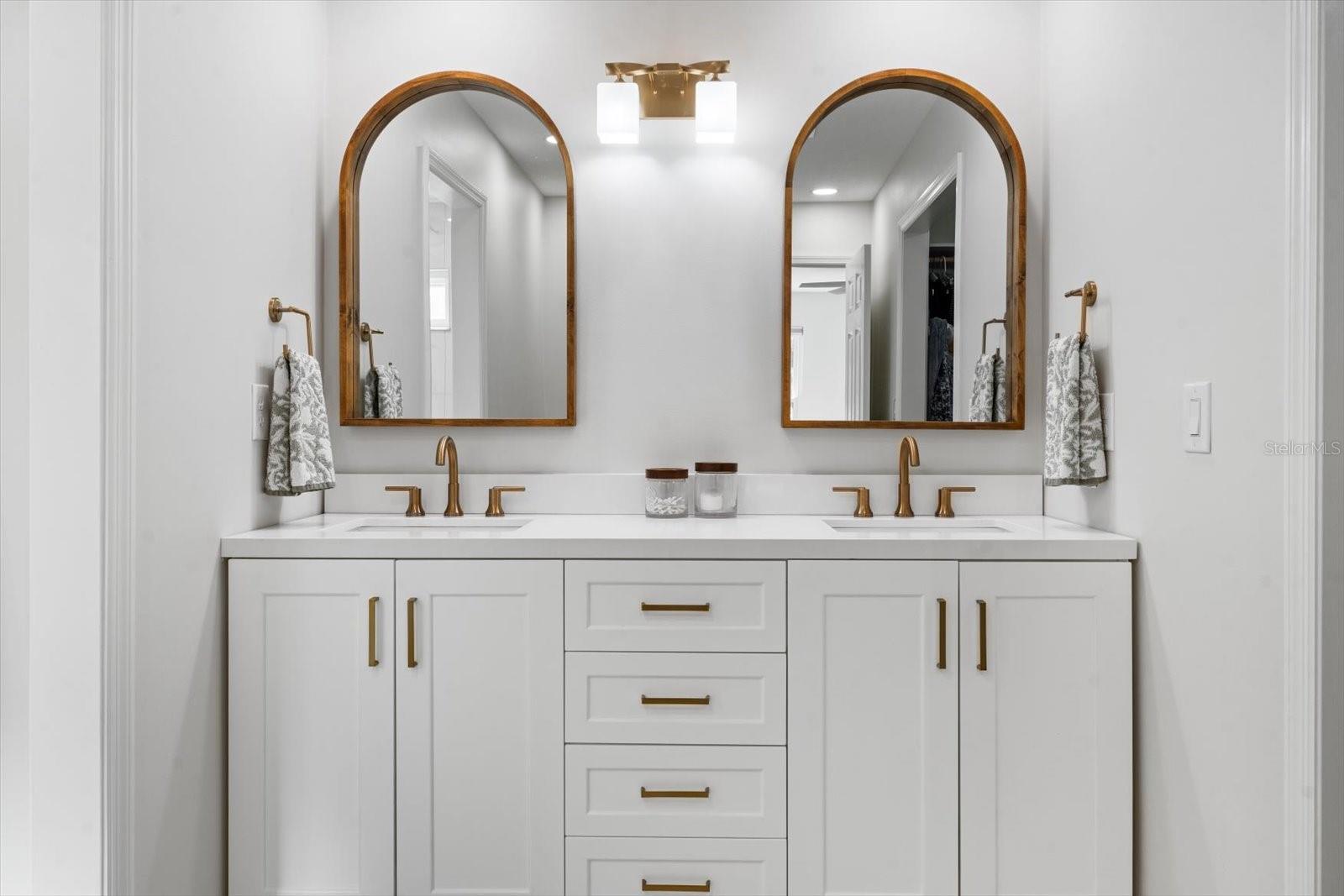 2181 GLENWOOD HAMMOCK RD, DELAND, FL, 32720