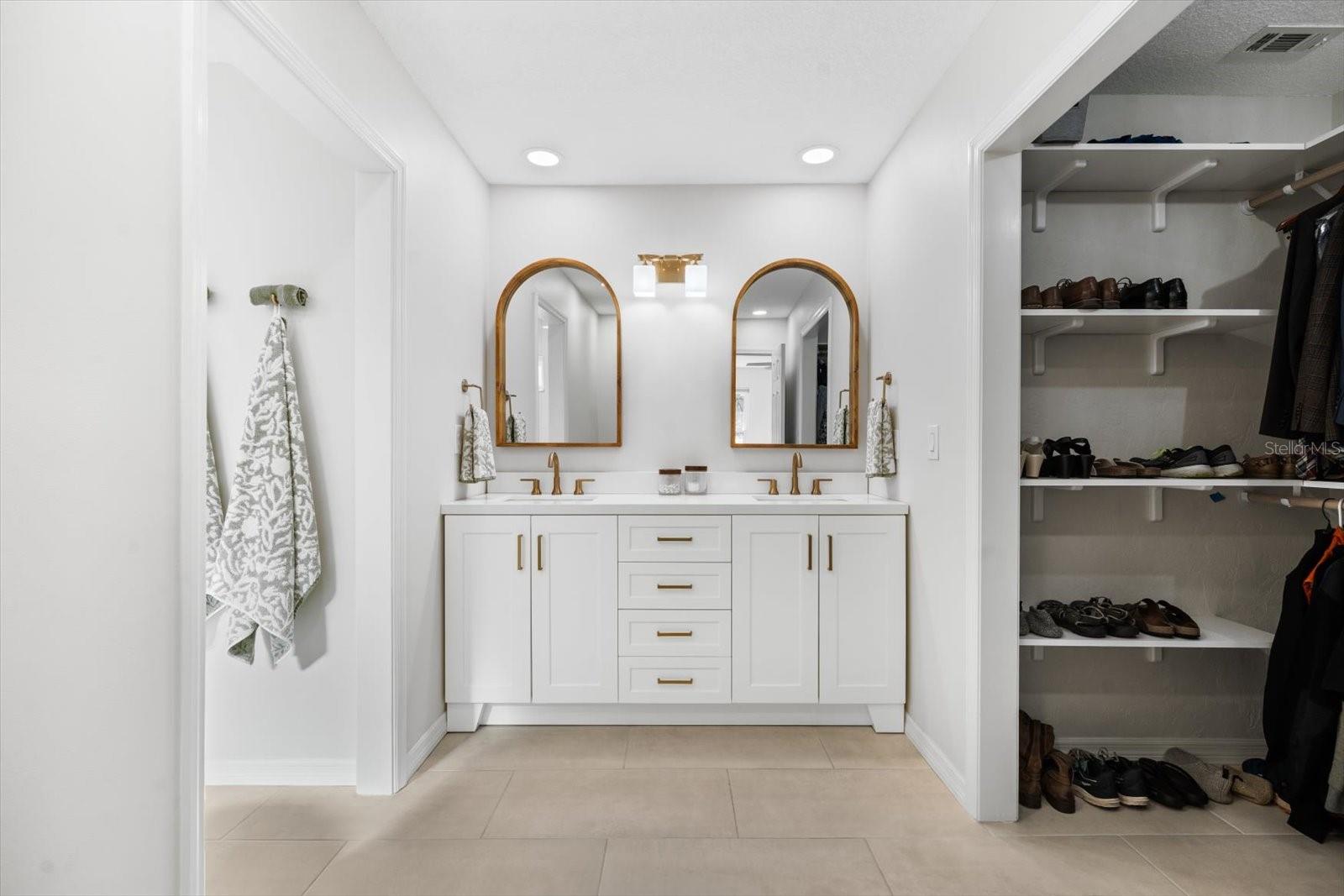 2181 GLENWOOD HAMMOCK RD, DELAND, FL, 32720