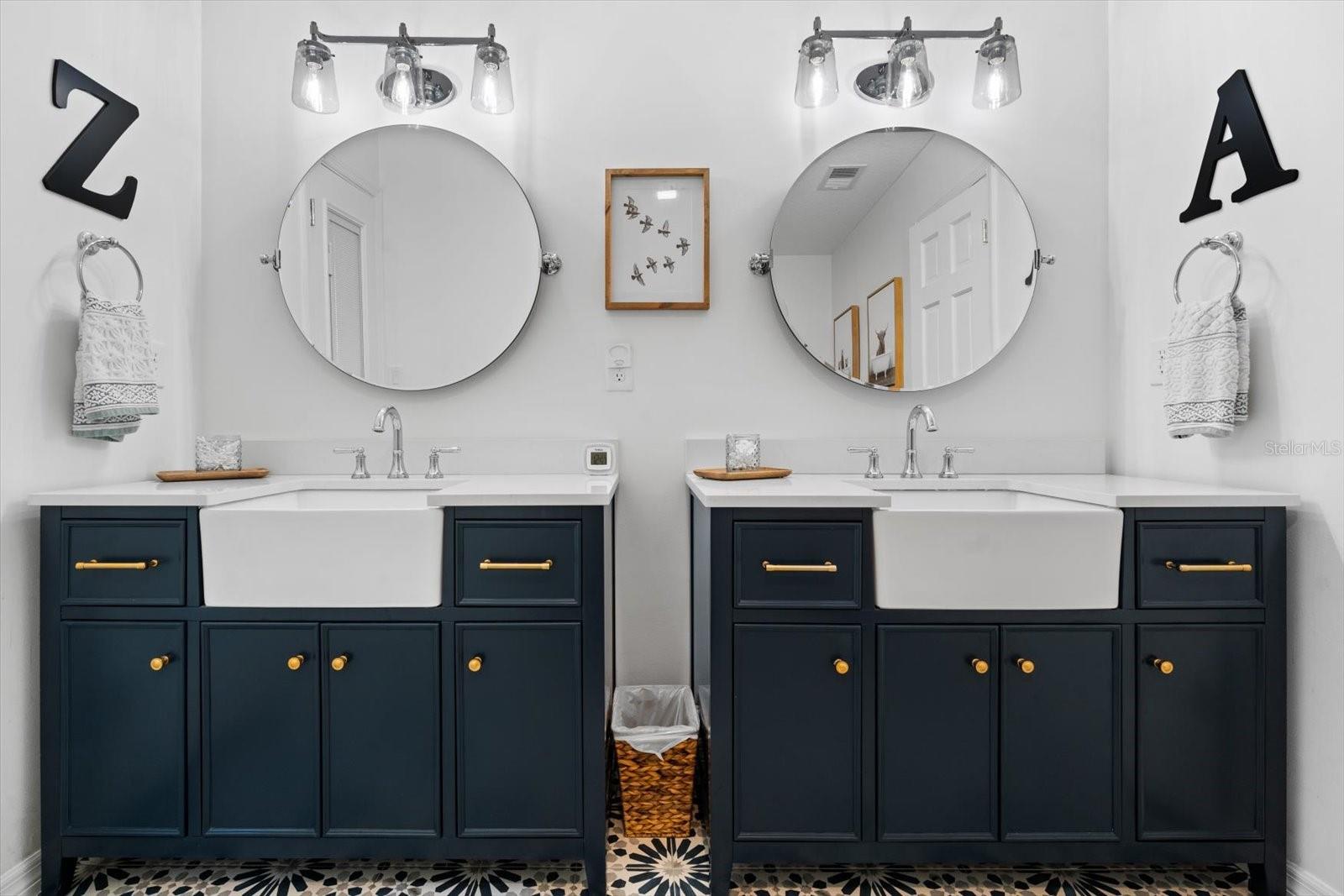 2181 GLENWOOD HAMMOCK RD, DELAND, FL, 32720