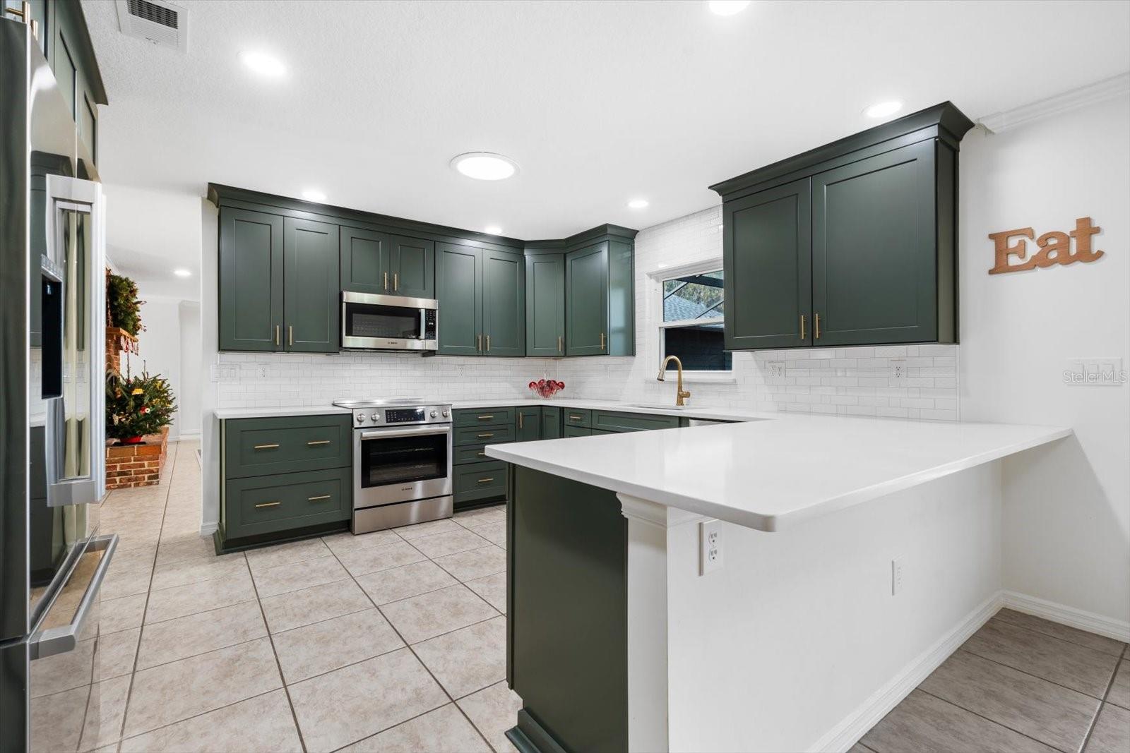 2181 GLENWOOD HAMMOCK RD, DELAND, FL, 32720