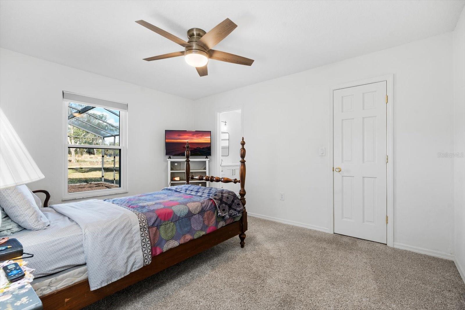 2181 GLENWOOD HAMMOCK RD, DELAND, FL, 32720