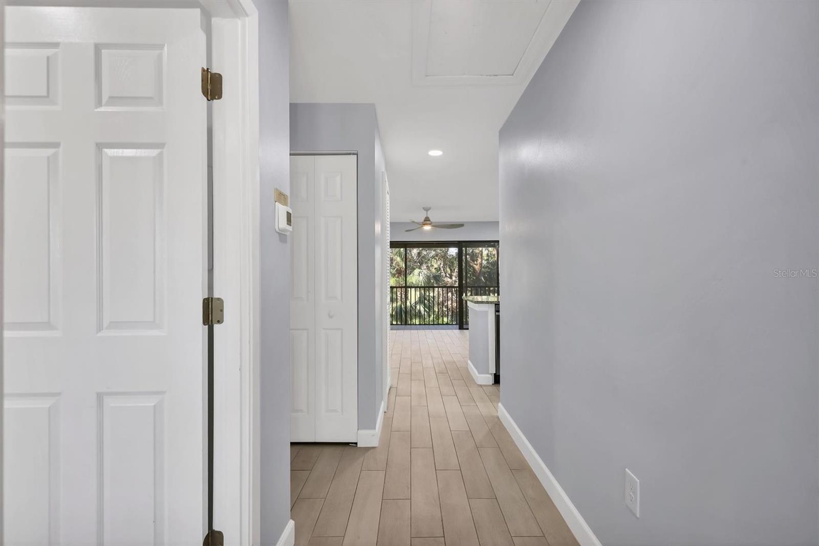 3051 QUAIL HOLLOW ST #3051, SARASOTA, FL, 34235