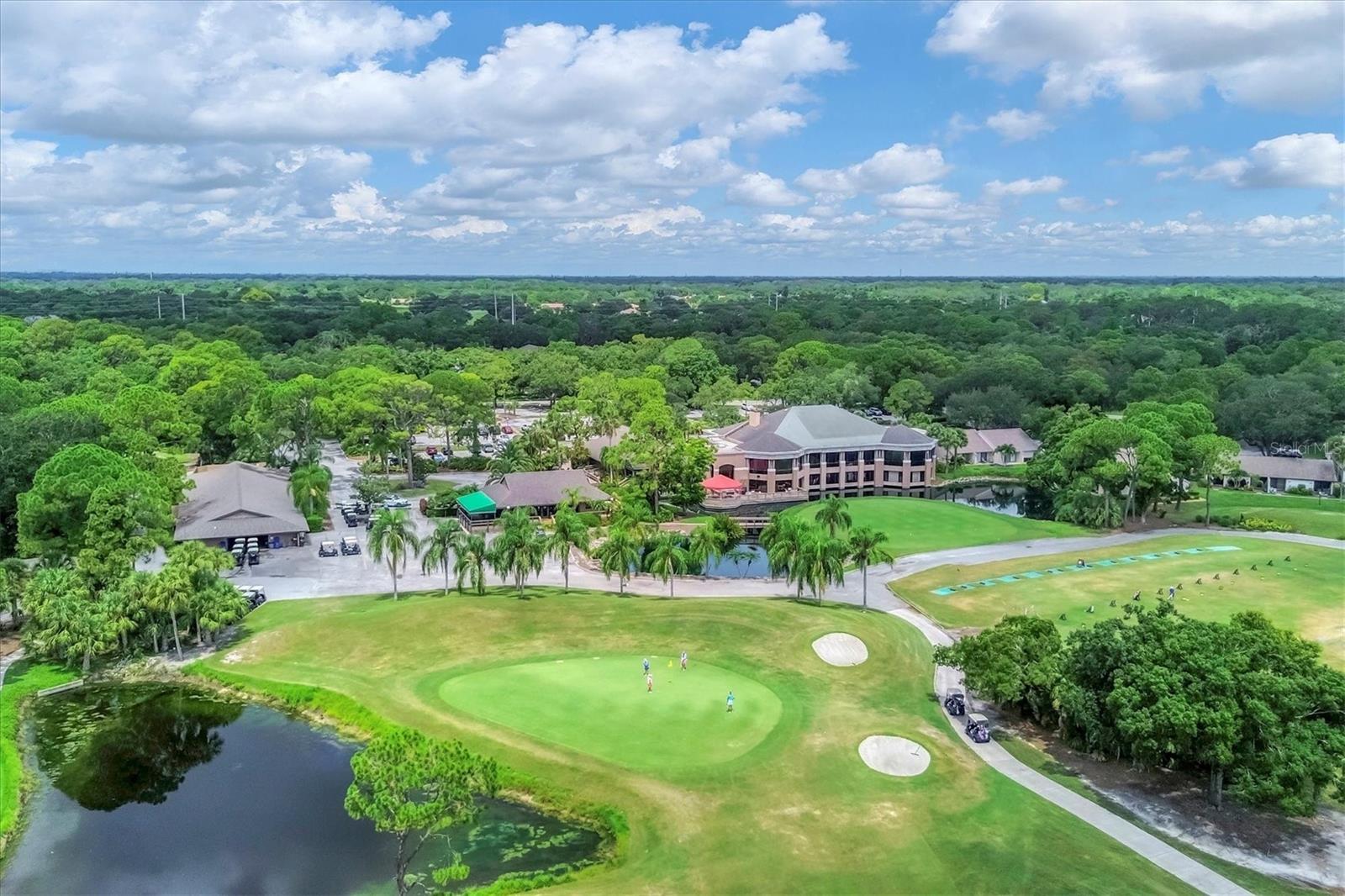 3051 QUAIL HOLLOW ST #3051, SARASOTA, FL, 34235