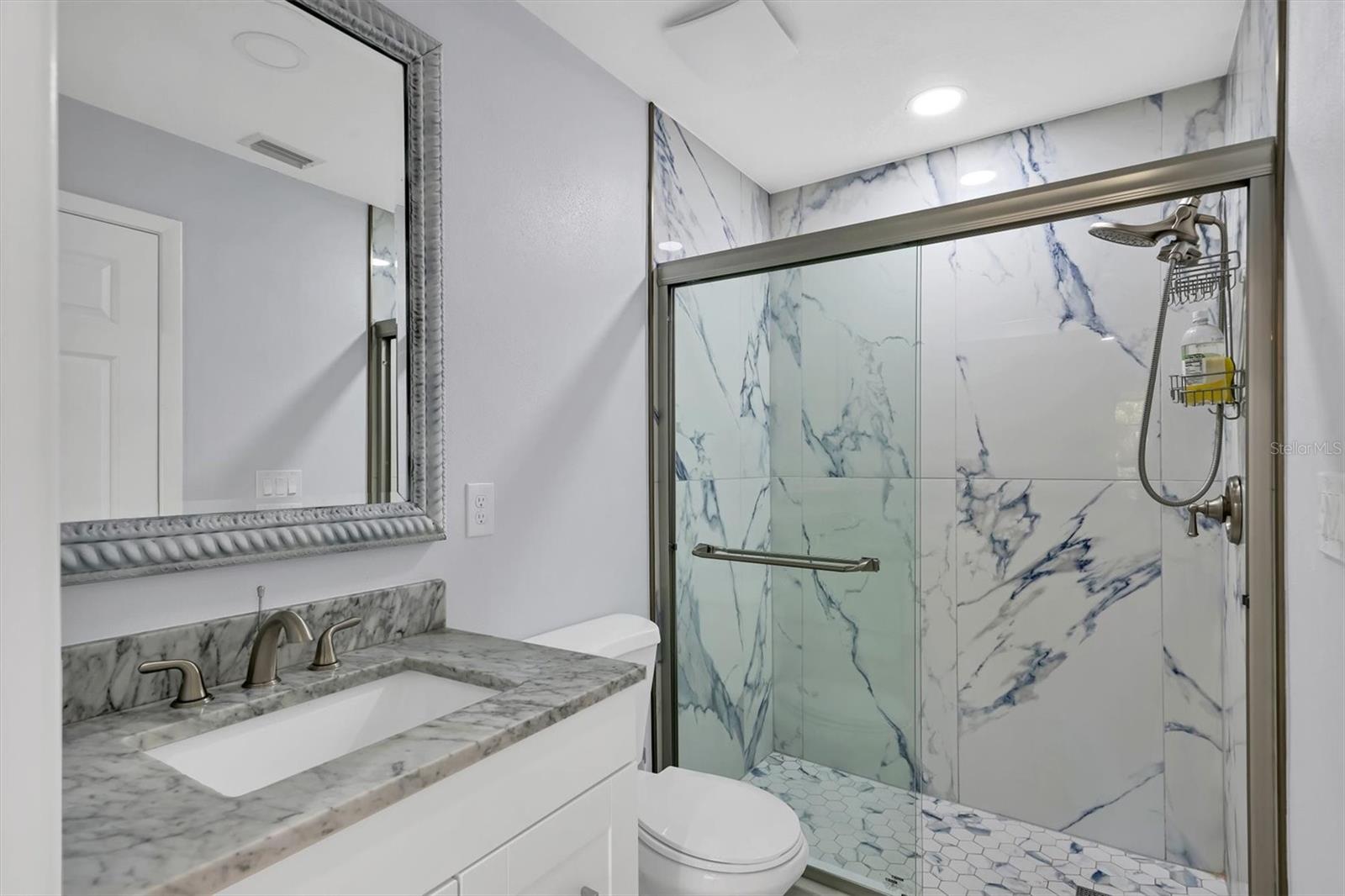 3051 QUAIL HOLLOW ST #3051, SARASOTA, FL, 34235