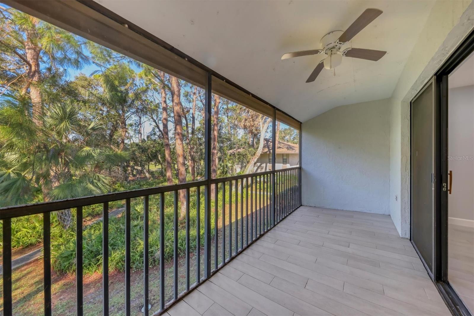3051 QUAIL HOLLOW ST #3051, SARASOTA, FL, 34235