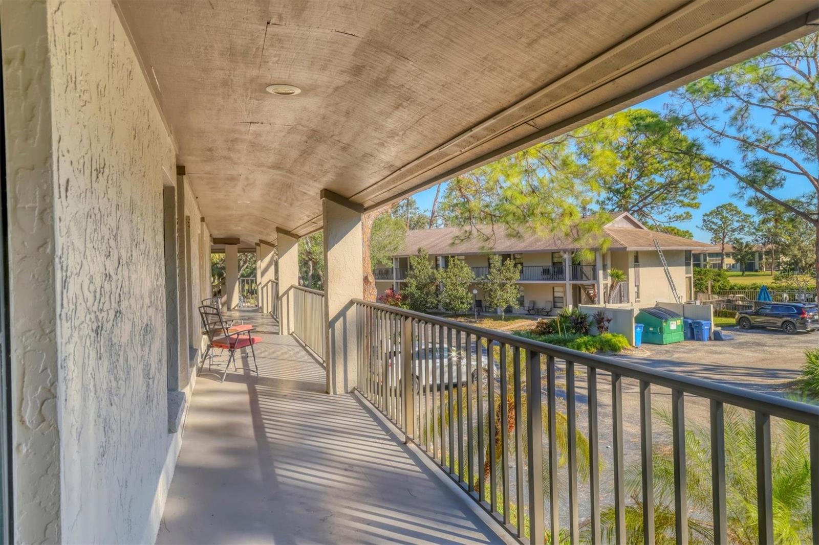 3051 QUAIL HOLLOW ST #3051, SARASOTA, FL, 34235