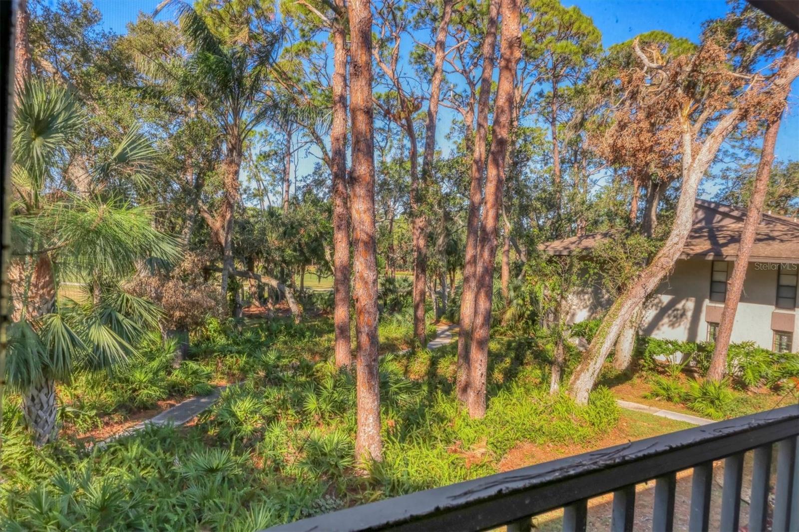 3051 QUAIL HOLLOW ST #3051, SARASOTA, FL, 34235