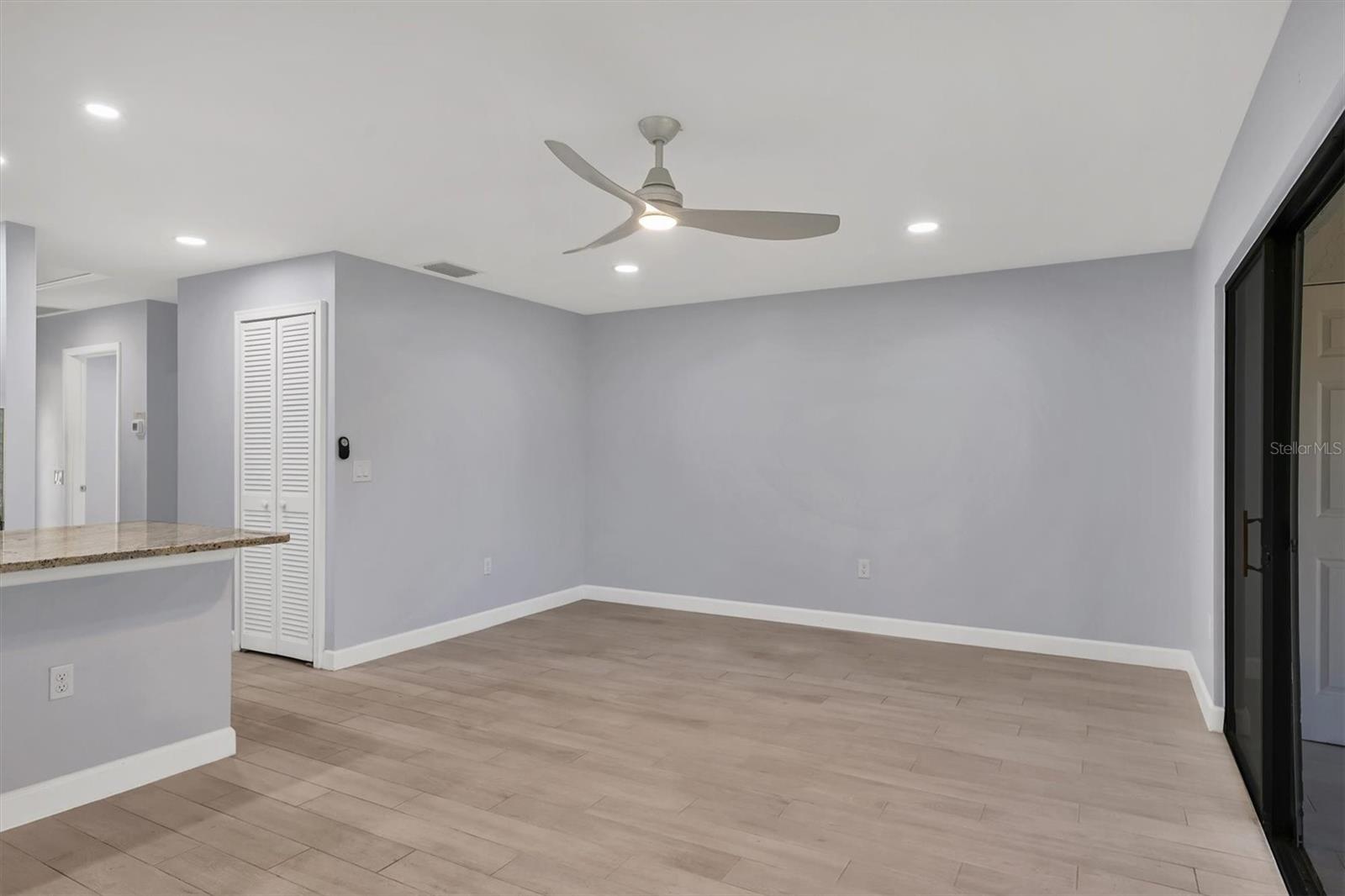 3051 QUAIL HOLLOW ST #3051, SARASOTA, FL, 34235