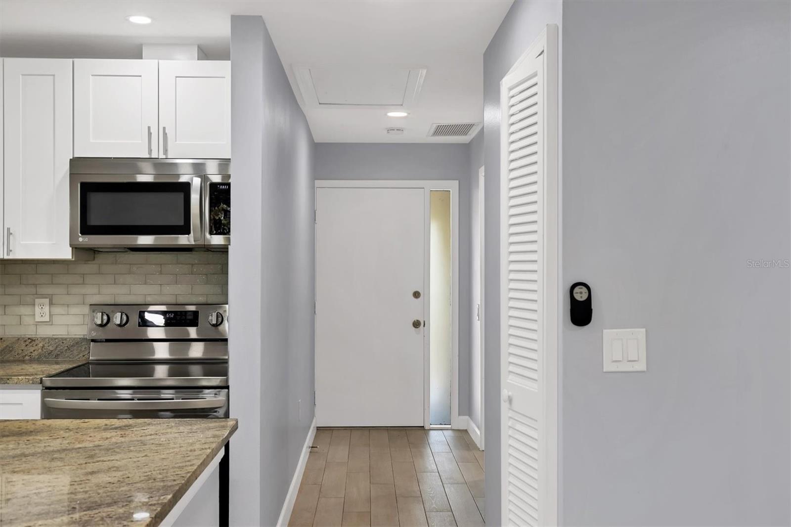 3051 QUAIL HOLLOW ST #3051, SARASOTA, FL, 34235