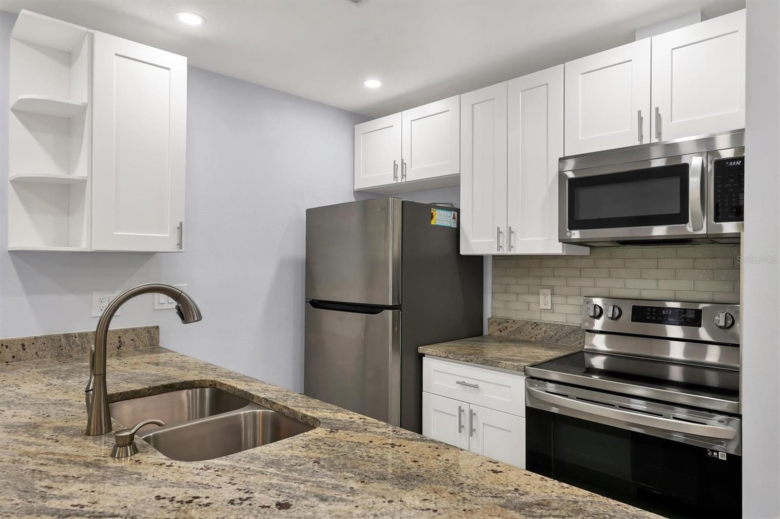 3051 QUAIL HOLLOW ST #3051, SARASOTA, FL, 34235
