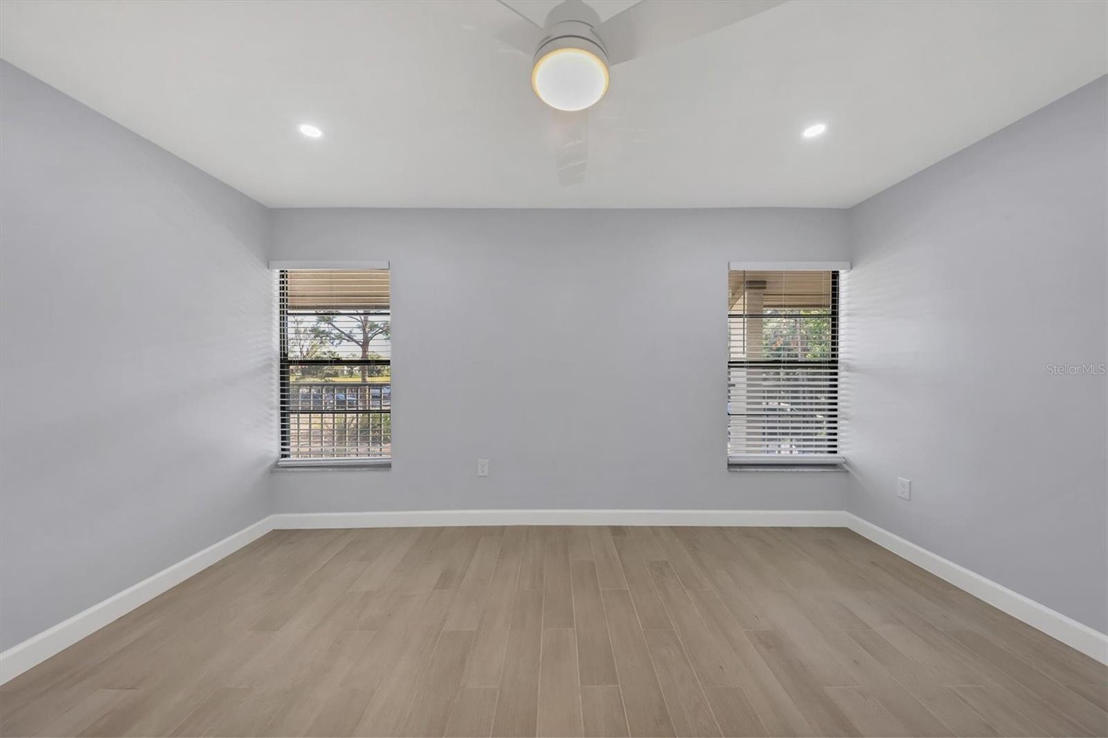3051 QUAIL HOLLOW ST #3051, SARASOTA, FL, 34235