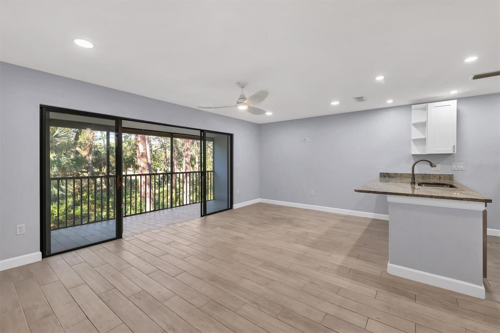 3051 QUAIL HOLLOW ST #3051, SARASOTA, FL, 34235