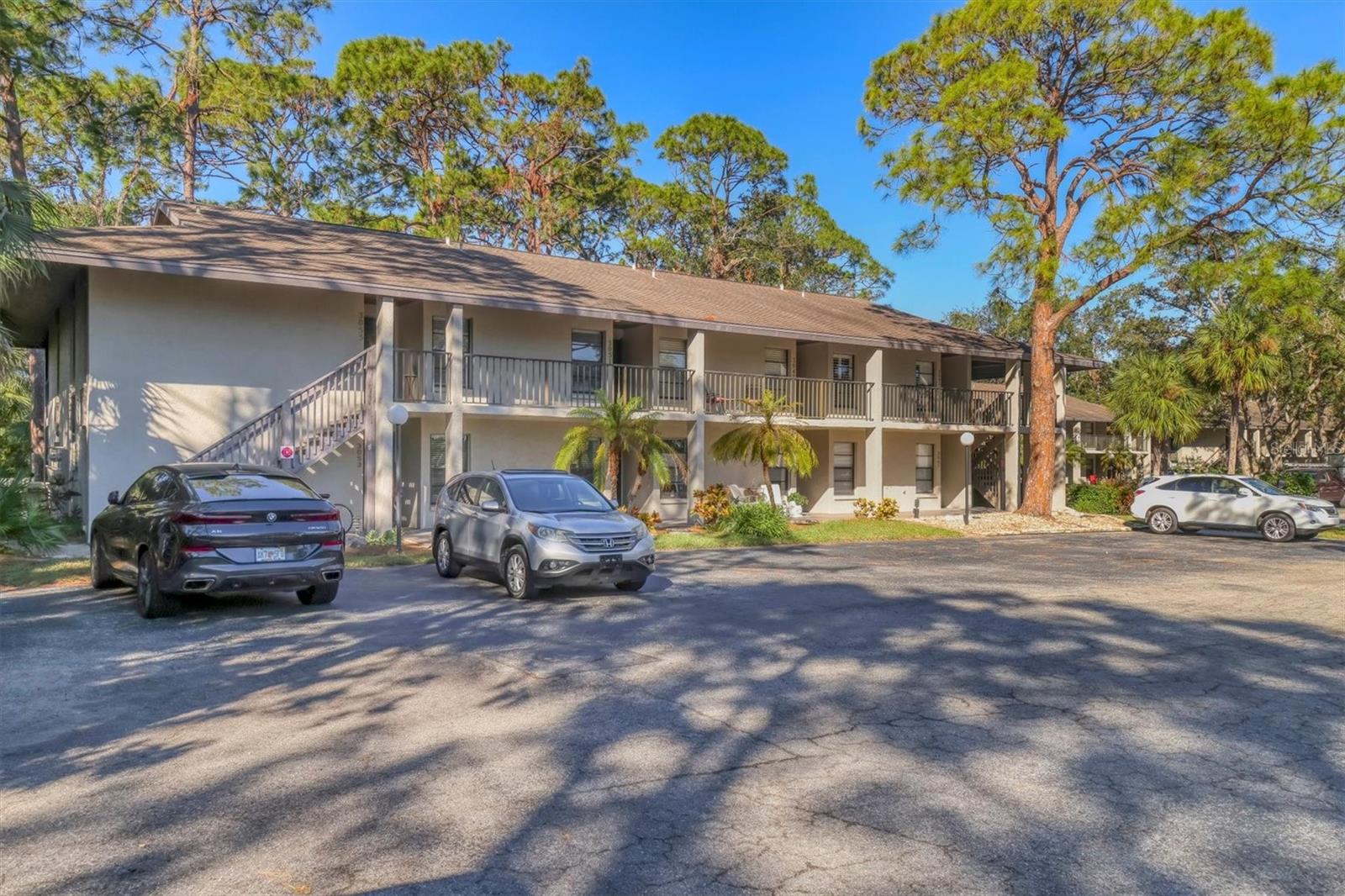 3051 QUAIL HOLLOW ST #3051, SARASOTA, FL, 34235