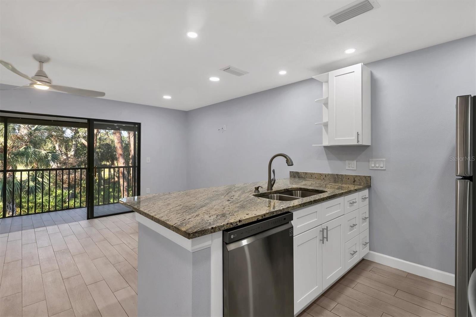 3051 QUAIL HOLLOW ST #3051, SARASOTA, FL, 34235