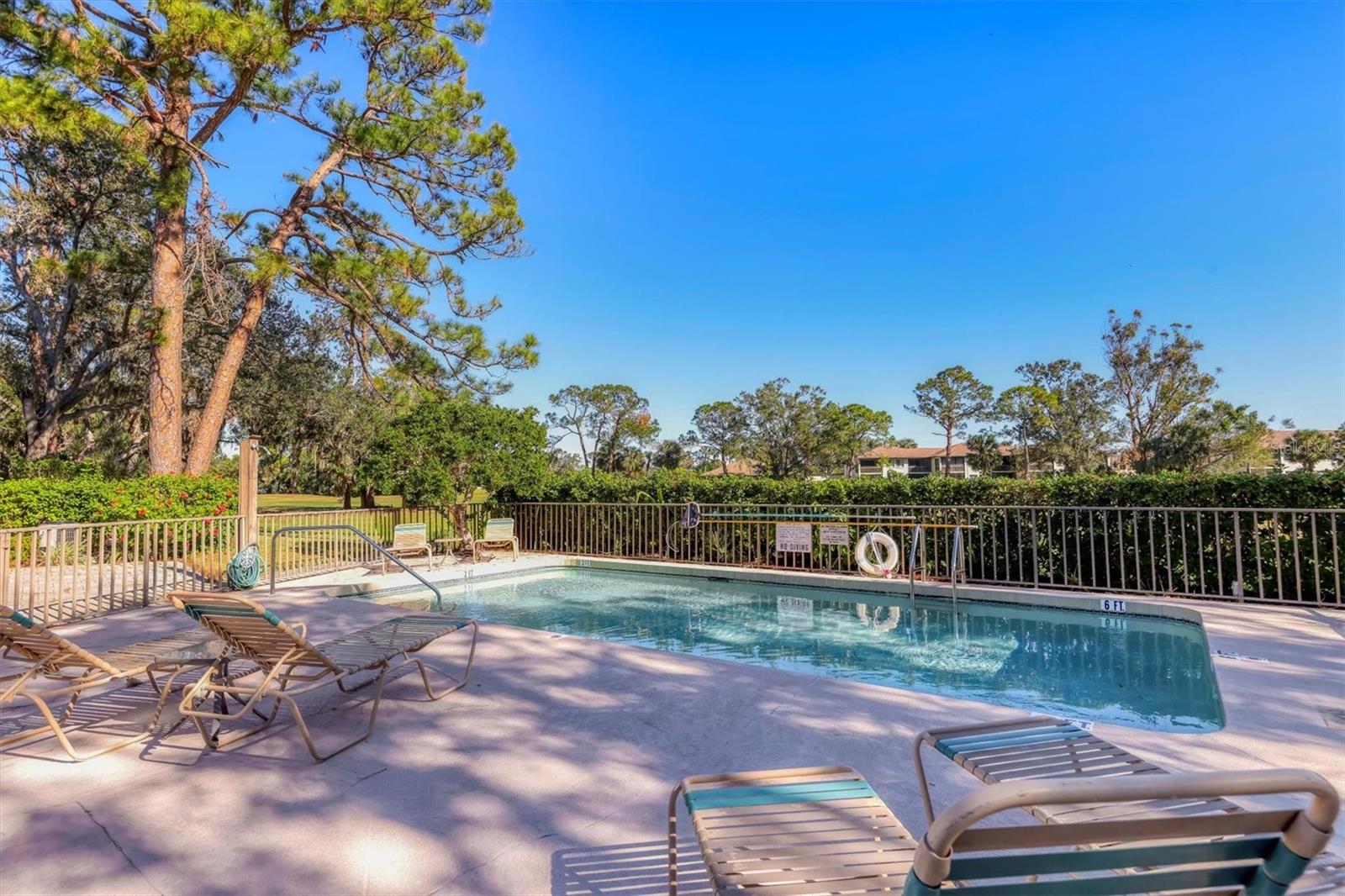 3051 QUAIL HOLLOW ST #3051, SARASOTA, FL, 34235