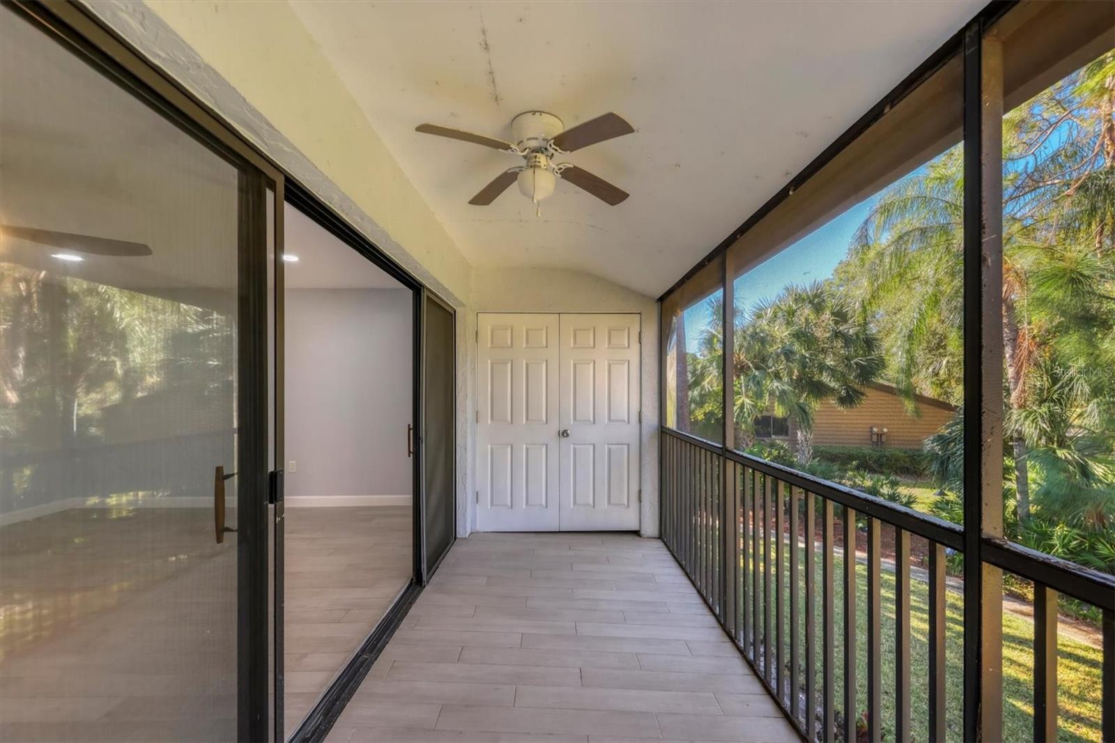3051 QUAIL HOLLOW ST #3051, SARASOTA, FL, 34235