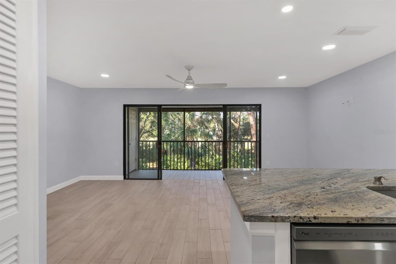 3051 QUAIL HOLLOW ST #3051, SARASOTA, FL, 34235