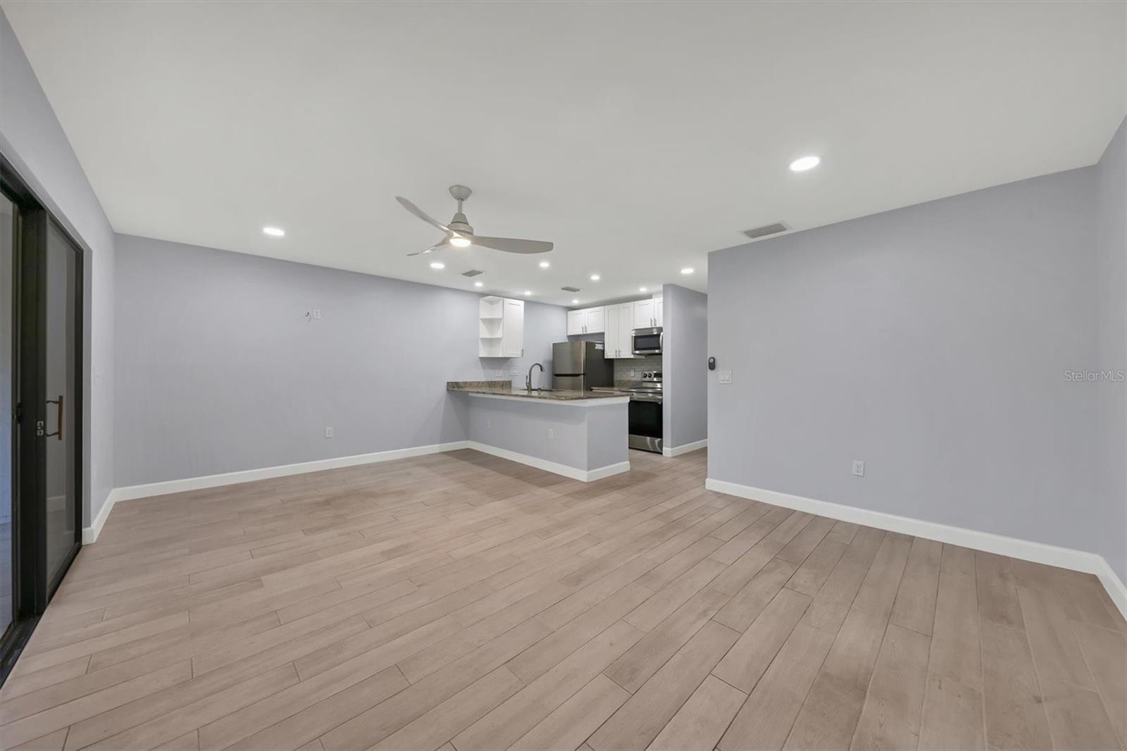 3051 QUAIL HOLLOW ST #3051, SARASOTA, FL, 34235