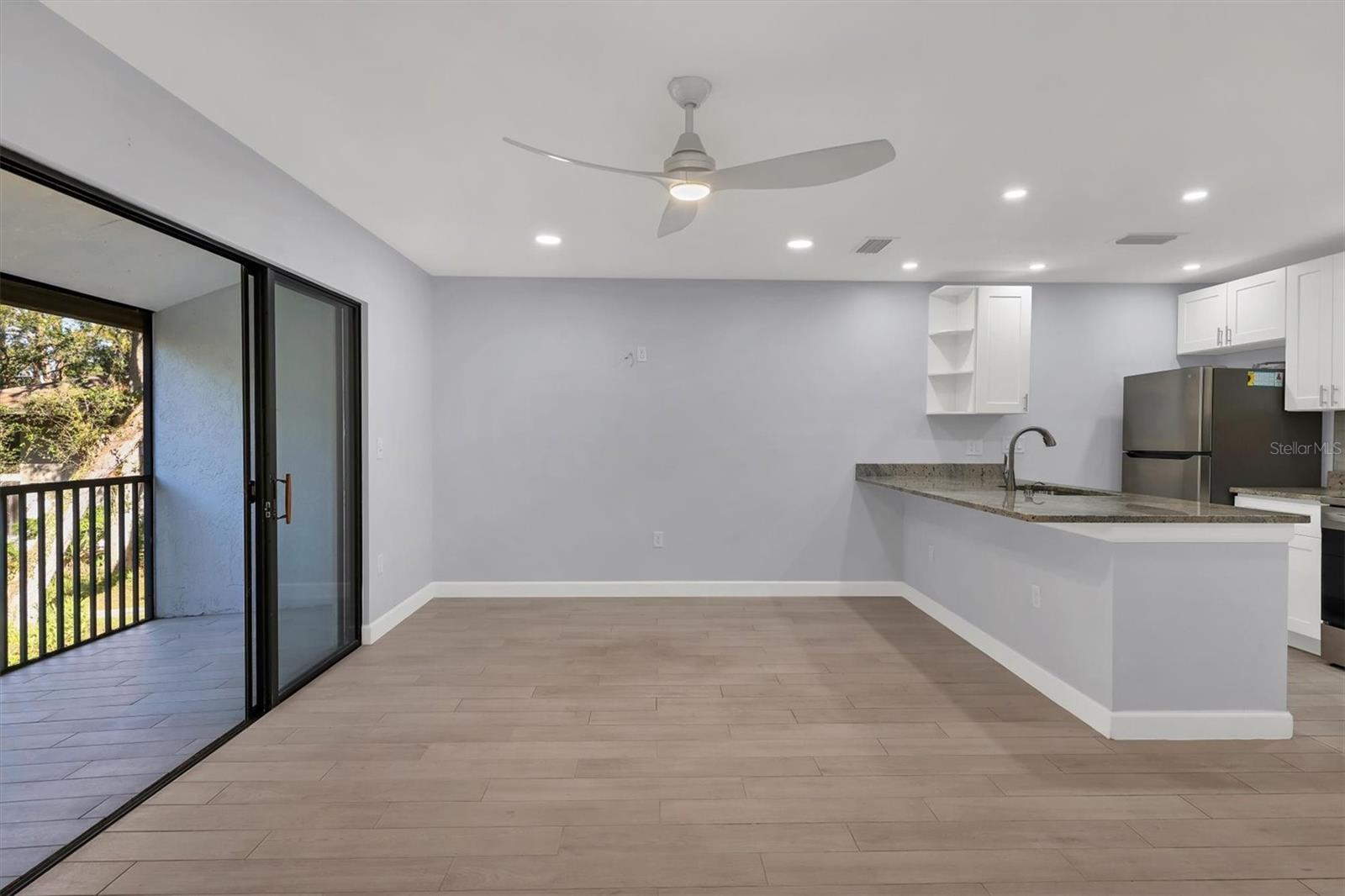 3051 QUAIL HOLLOW ST #3051, SARASOTA, FL, 34235
