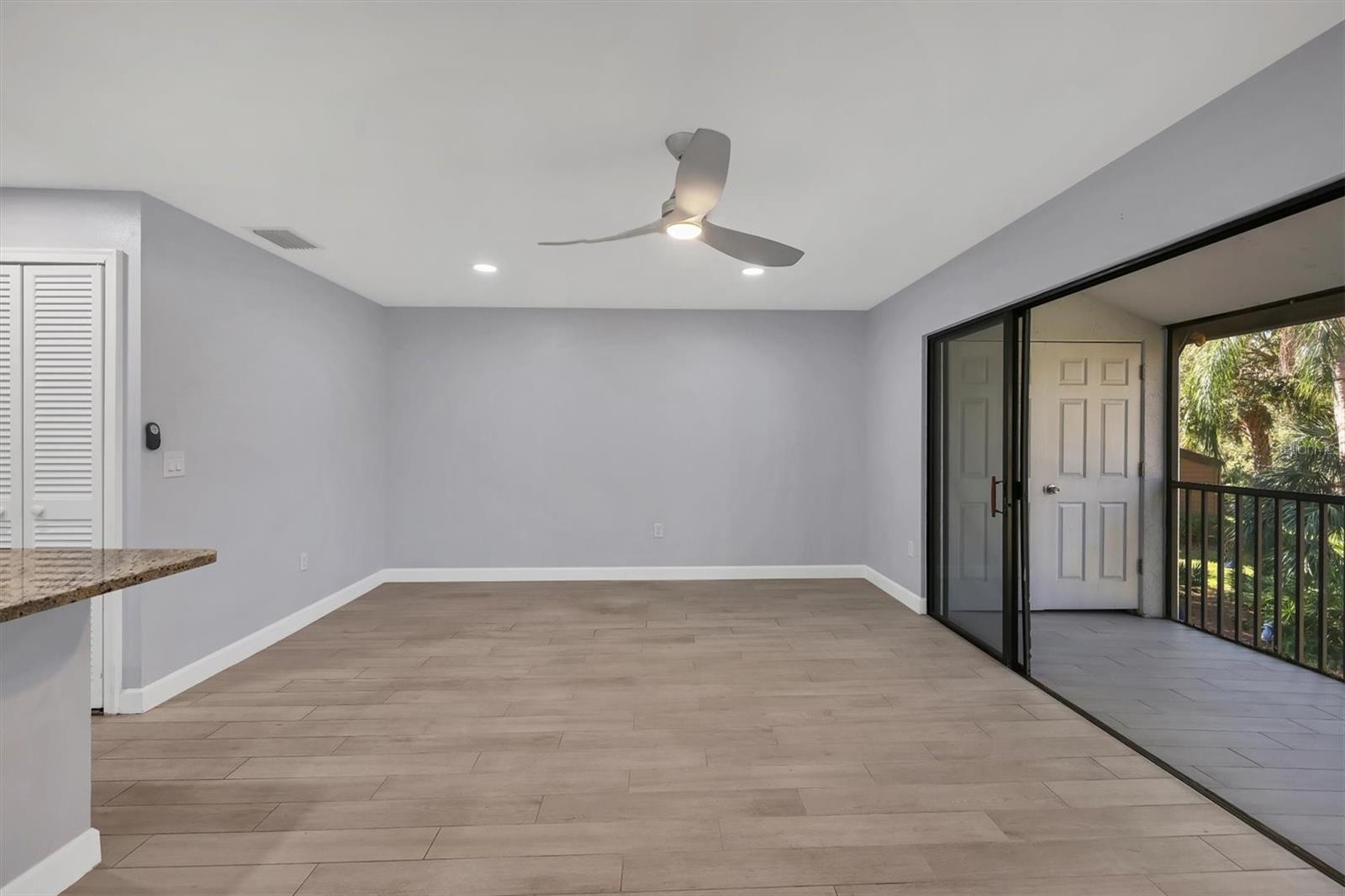 3051 QUAIL HOLLOW ST #3051, SARASOTA, FL, 34235