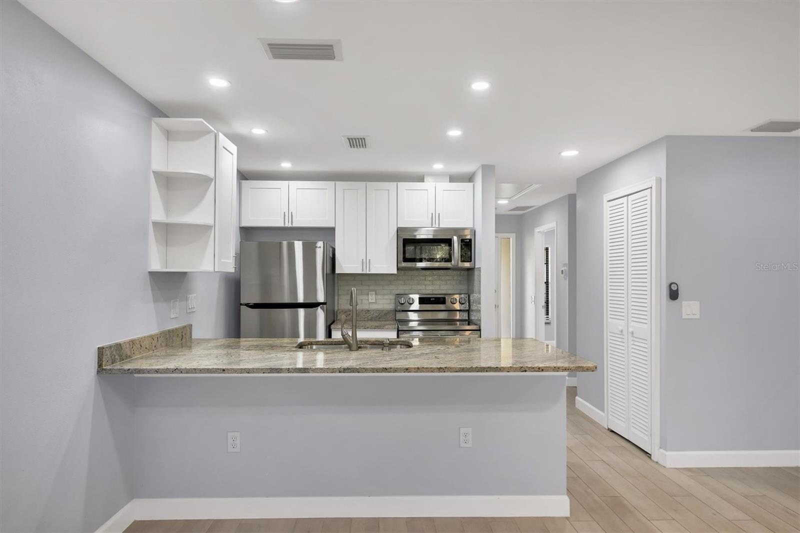 3051 QUAIL HOLLOW ST #3051, SARASOTA, FL, 34235