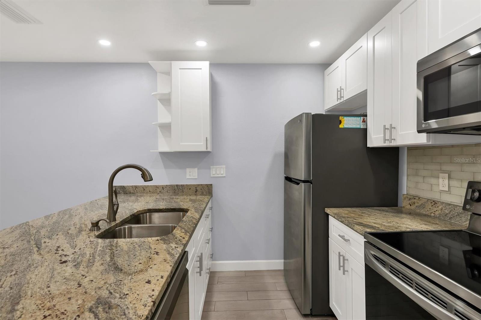 3051 QUAIL HOLLOW ST #3051, SARASOTA, FL, 34235
