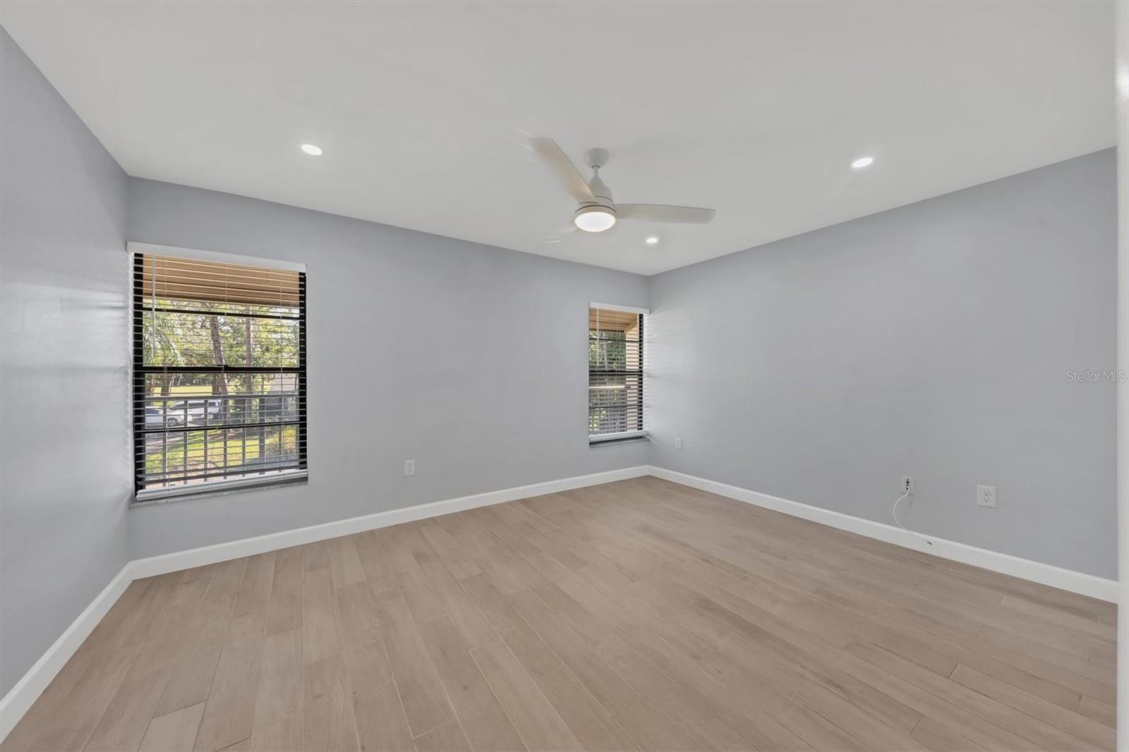 3051 QUAIL HOLLOW ST #3051, SARASOTA, FL, 34235