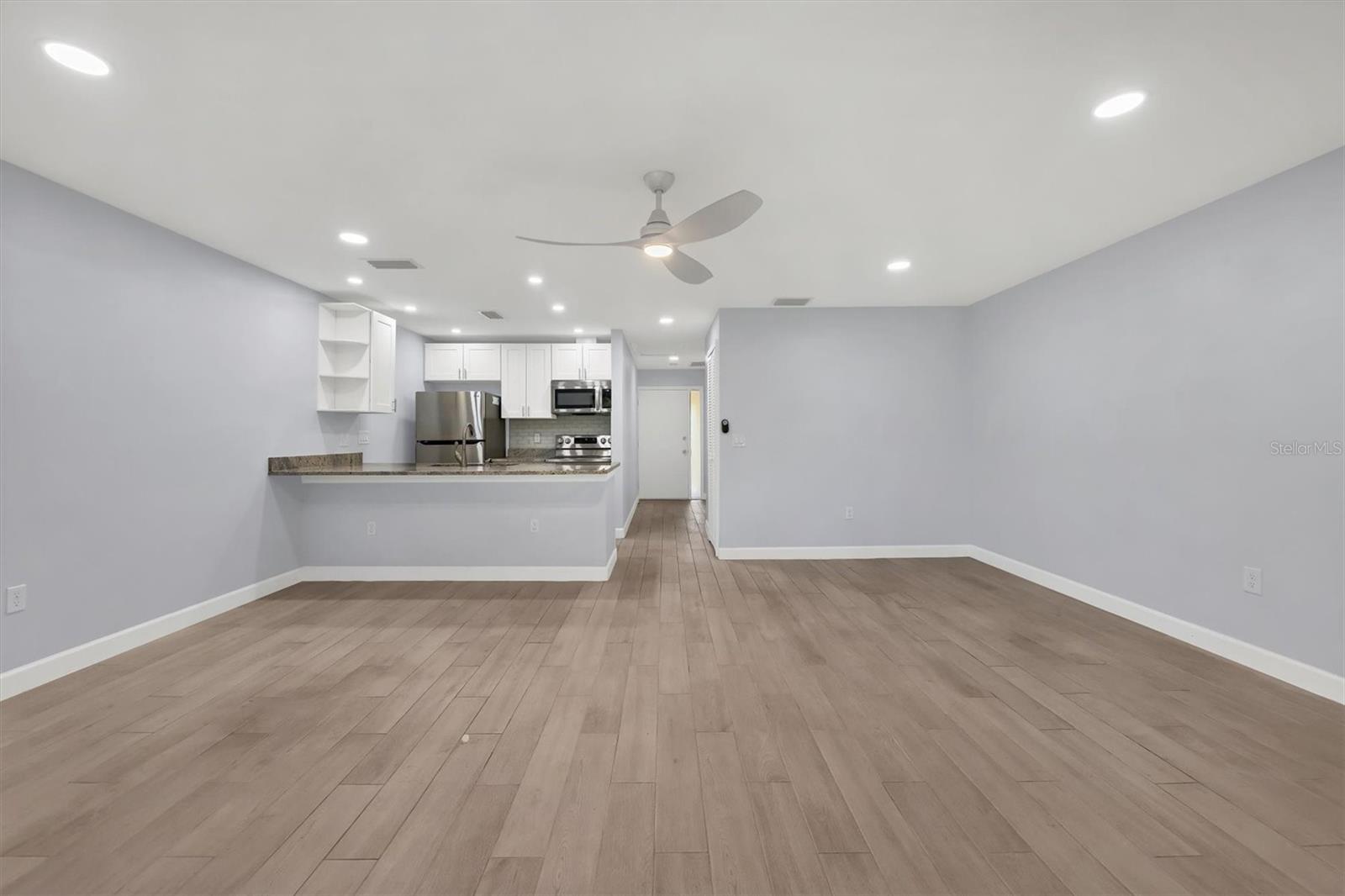 3051 QUAIL HOLLOW ST #3051, SARASOTA, FL, 34235