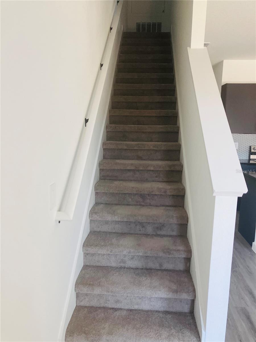 3217 SUSTAINABLE WAY, KISSIMMEE, FL, 34747