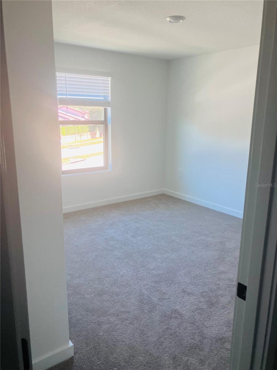 3217 SUSTAINABLE WAY, KISSIMMEE, FL, 34747