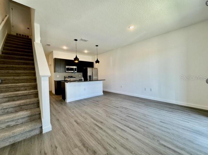 3217 SUSTAINABLE WAY, KISSIMMEE, FL, 34747