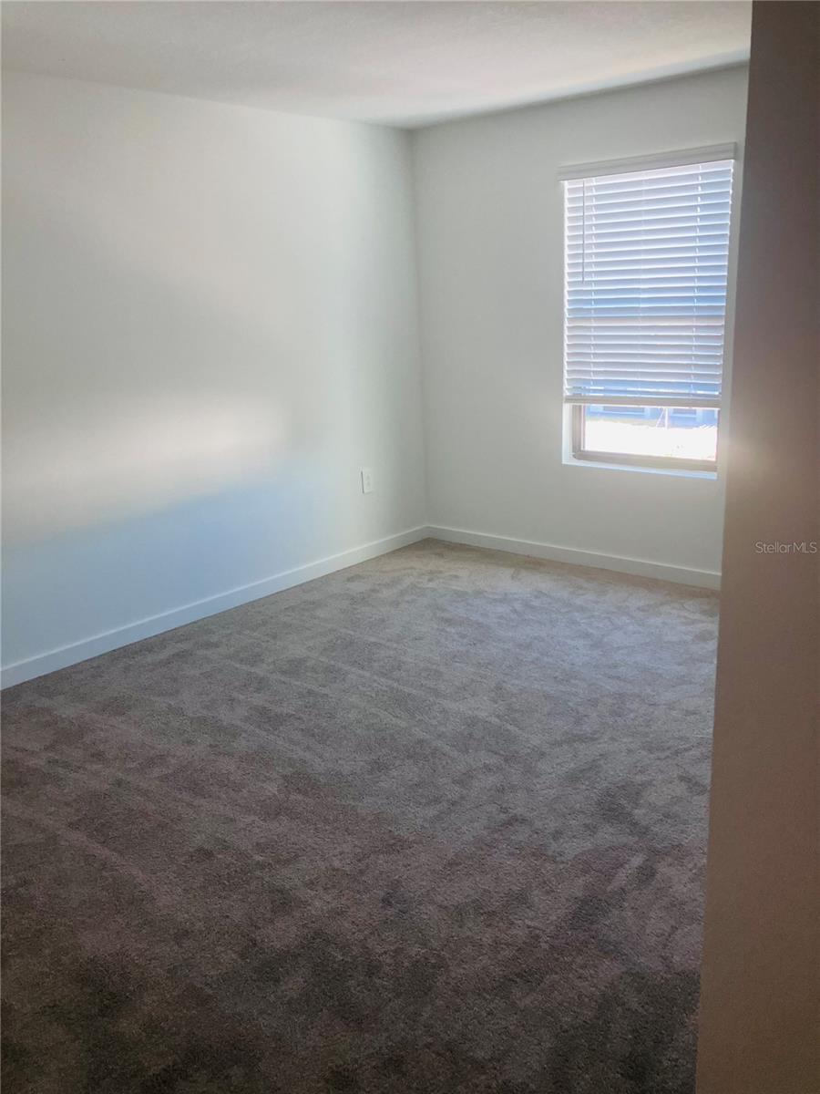 3217 SUSTAINABLE WAY, KISSIMMEE, FL, 34747