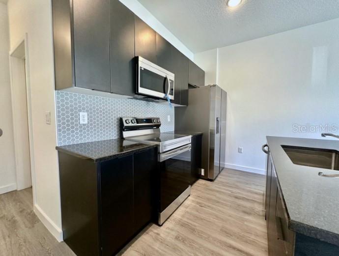 3217 SUSTAINABLE WAY, KISSIMMEE, FL, 34747