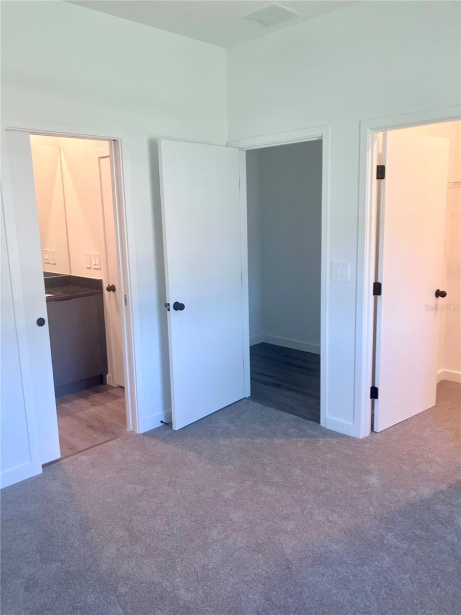 3217 SUSTAINABLE WAY, KISSIMMEE, FL, 34747
