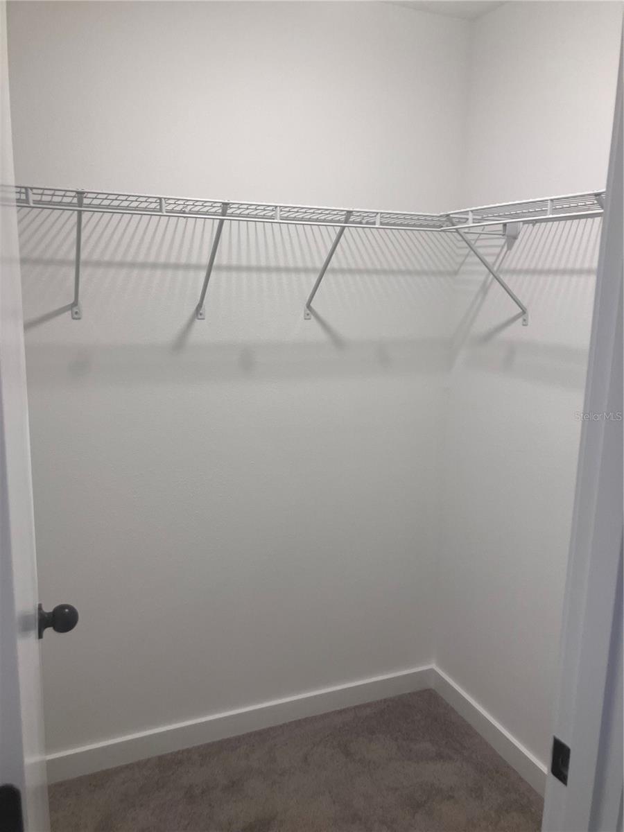 3217 SUSTAINABLE WAY, KISSIMMEE, FL, 34747