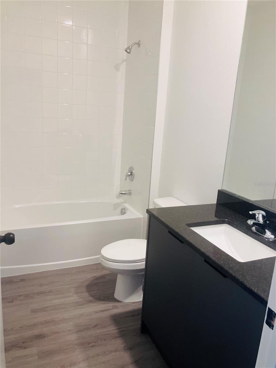 3217 SUSTAINABLE WAY, KISSIMMEE, FL, 34747