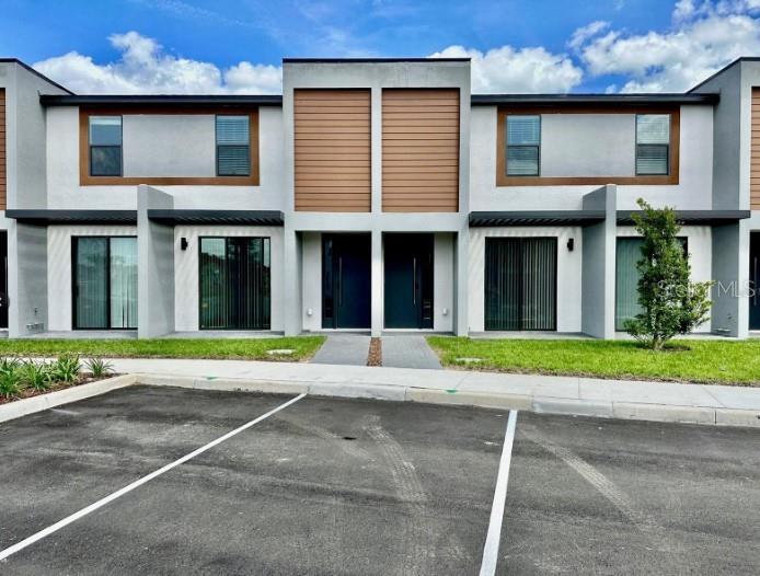 3217 SUSTAINABLE WAY, KISSIMMEE, FL, 34747