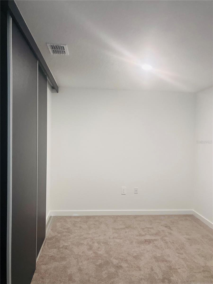 3217 SUSTAINABLE WAY, KISSIMMEE, FL, 34747