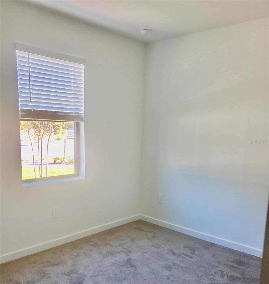3217 SUSTAINABLE WAY, KISSIMMEE, FL, 34747